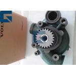 Anti Corrosion Engine Driven Water Pump ,  Machinery Water Pump For TAD1240 TAD1211 for sale