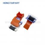 HONGTAIPART H P J8J70-67904 Tray 2 Separation & Pickup Feed Assemblies for H P MFP M631 M632 M633 RM2-1275 RM2-6772 for sale