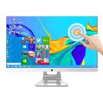 Intel Core i7 Processor All-In-One PC 16GB 512GB Designed for Students and Companies for sale