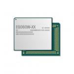 Wireless Communication Module EG060WEAAA-M25-CNASA LTE-A Cat 6 Moduls In LGA Package for sale