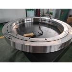 Xr889058 roller Bearing For The Vertical Turning Lathe VTL Machine for sale