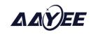 Hangzhou Aayee Technology Co.,Ltd