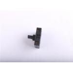 250VAC 16A Electric Room Heater Rotary Switch CQC TUV US Certificated for sale