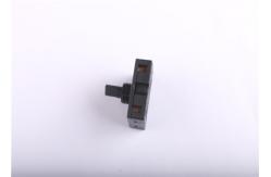 China 250VAC 16A Electric Room Heater Rotary Switch CQC TUV US Certificated supplier