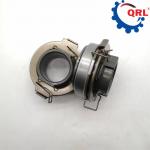 78TKL4801 AR  8 97255 313 0  8 97255313 0 Clutch Release Bearing For ISUZU 4HG1 for sale