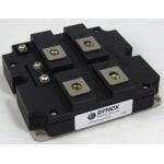 6RI30G-180 IGBT Power Moudle for sale
