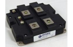 China D53TP50D IGBT Power Moudle supplier