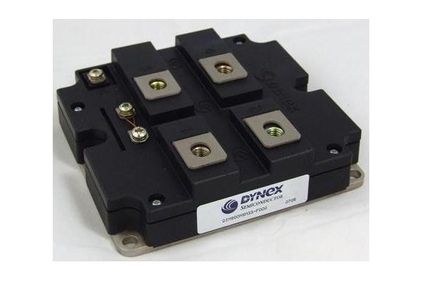 D53TP50D IGBT Power Moudle