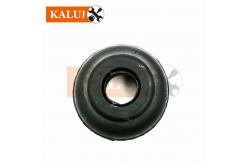 China Kaluj 51631SV7004 HSB054 Hon-da Shock Absorber Mounting Rubber Buffer supplier