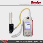 HARTIP2500 Metal Hardness Tester / Leeb Hardness Tester RP Reading Probe for sale