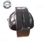 FSK GAZ 104 SA Radial Spherical Plain Bearings For Engineering Machinery High-Strength for sale