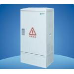 1000x600x350mm Fiberglass Enclosure Box Waterproof for sale