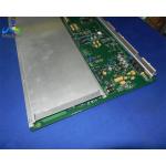 453561210241 453561210243 AIM Board Ultrasound Parts for sale