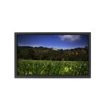 New 10.3 inch LCD panel COG-PVK0052-01  LCD SCREEN DISPLAY PANEL for sale