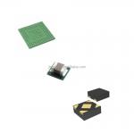 TMS320C5532AZHH10 for sale