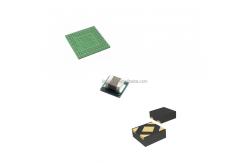 China TMS320C5532AZHH10 supplier