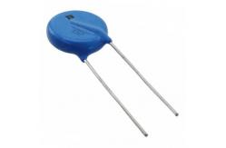 China GMOV-14D111K supplier