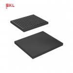 CY7C1513KV18-250BZX CIntegrated Circuit IC Chip High Performance Reliability for sale