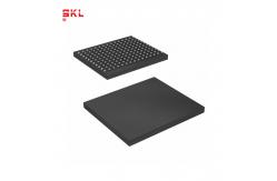 China CY7C1513KV18-250BZX CIntegrated Circuit IC Chip High Performance Reliability supplier