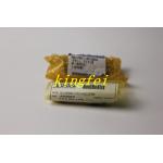 N510011812AA Panasonic CM402 NPM Mounter Ball Screw