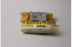 China N510011812AA Panasonic CM402 NPM Mounter Ball Screw supplier