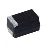 593D157X9004C2TE3 Electronic IC Chip NEW AND ORIGINAL STOCK  for sale