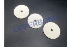 China Stone Grinding Wheel for Sharpening Blade on MK8 MK9 Grinder supplier