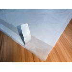 Wholesale High-quality Recyclable Glassine Paper Bags with Competitive Price