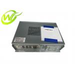 ATM Machine Parts  Diebold PRCSR,BASE,CI5,2.7GHZ,4GB,W/TPM PN: 49-274875-200A for sale