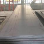 UNS C71500 Copper Nickel Sheets for sale