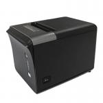 576dpi Bluetooth Shipping Label Printer 80mm WiFi Thermal Receipt Printer for sale