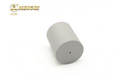 China High Strength Hot Pressing Punch And Die , Punch Press Dies Long Life Time supplier