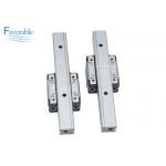Thk Sr15 Linear Bearing Yg8h246 Suitable For Gt7250 / Z7  Part No: 59486001