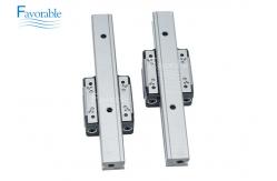 China Thk Sr15 Linear Bearing Yg8h246 Suitable For Gt7250 / Z7  Part No: 59486001 supplier