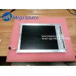 SHARP 9.4inch LM64P806 LC Panel for sale