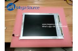 China SHARP 9.4inch LM64P806 LC Panel supplier