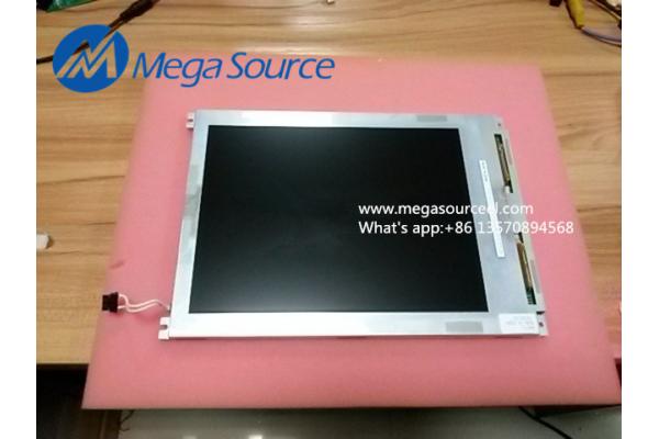 TORISAN 9.4inch LM-CA53-22NSK LCD Panel