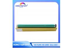 China OPC Drum For Ricoh MPC3503 MP C3003 C3503 C4503 C5503 C6003 MPC4503 supplier
