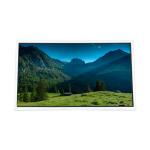4.3 inch 480*272 40pins WLED TFT LCD Panel LQ043T1DG03 for sale