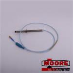 330103-00-14-10-01-00  Bently Nevada  3300 XL 8 mm Proximity Probes for sale
