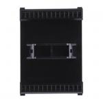 6ES7390-0AA00-0AA0  Siemens  Analog Input Module for sale