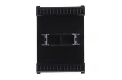 China 6ES7390-0AA00-0AA0  Siemens  Analog Input Module supplier