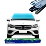 UV Proof Self Repairing Window Protective Film Windshield Protection Car Front Film for sale