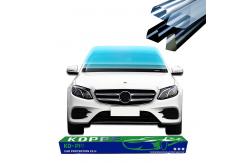 China UV Proof Self Repairing Window Protective Film Windshield Protection Car Front Film supplier