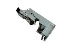 China YT2.241.0311 Atm Machine Parts GRG Receipt Printer TRP-006R supplier