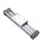 Customizable Cylindre MY1M25-100H / 200 / 300 / ... 1500/... / 2000H MY1M for sale