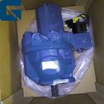 R-55-3 Excavatpr AP2D25 Hydraulic Main Pump 31M6-50031 for sale