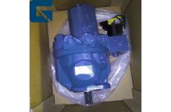 China R-55-3 Excavatpr AP2D25 Hydraulic Main Pump 31M6-50031 supplier