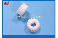 China Presenter External Single Side 20T D Hole NCR ATM Parts supplier