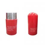 API 5CT Oilwell Float Collar Float Shoe For Gas Oil Fields for sale